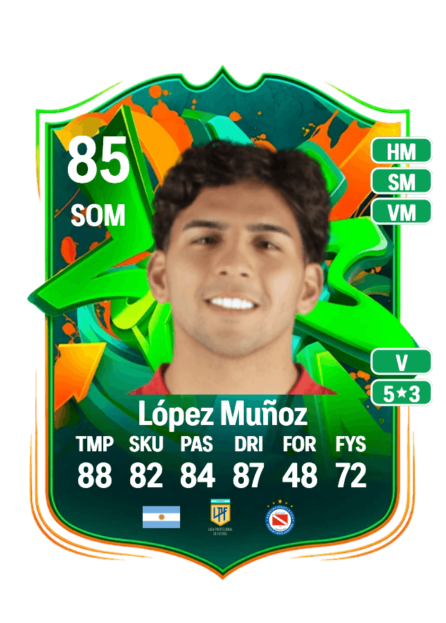 undefined undefined card
