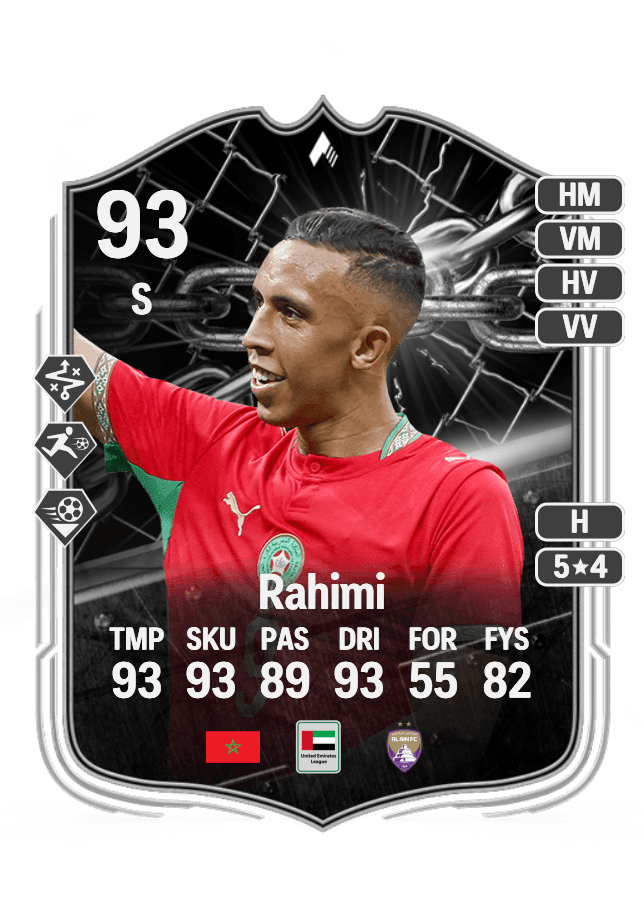 undefined undefined card