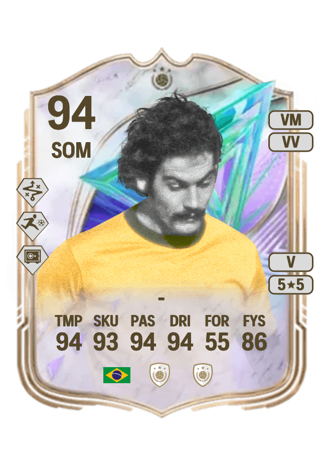 - card