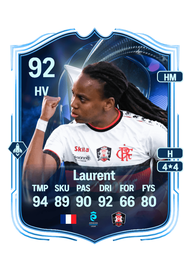undefined undefined card