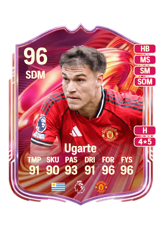 undefined undefined card