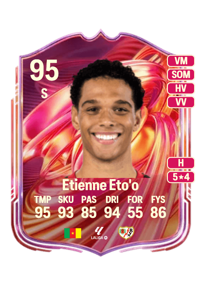 undefined undefined card