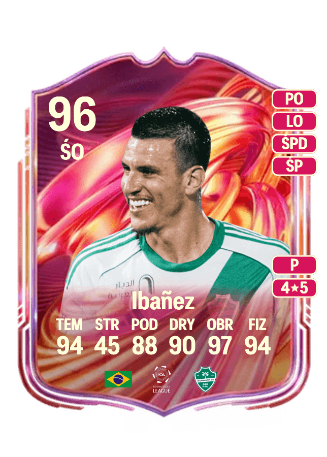 undefined undefined card