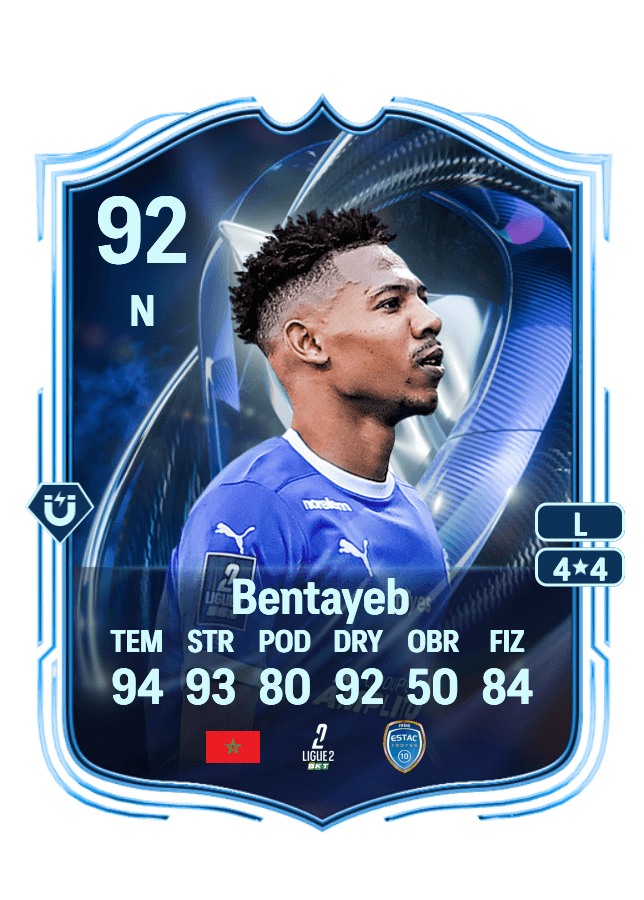 undefined undefined card