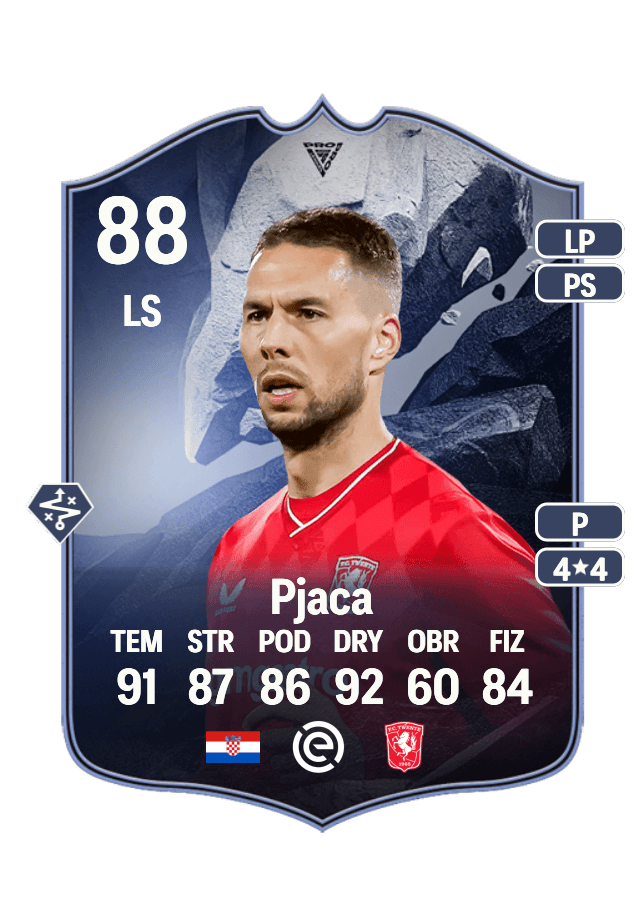 undefined undefined card