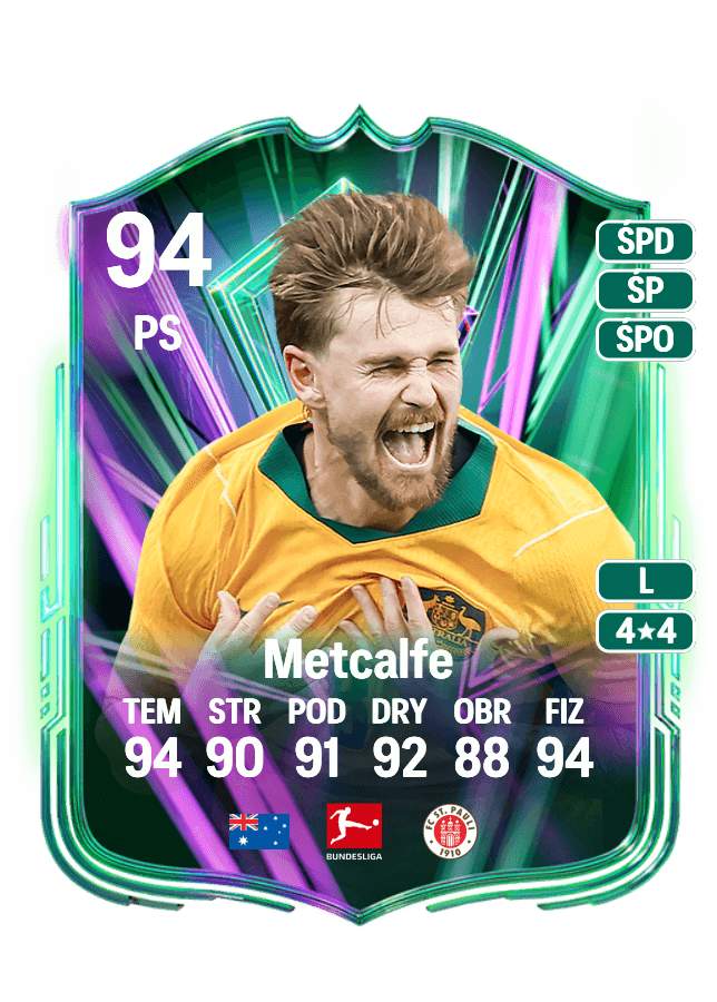 undefined undefined card