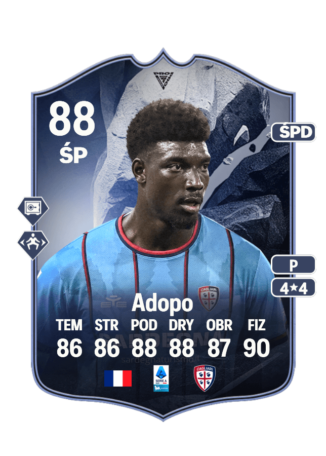 undefined undefined card