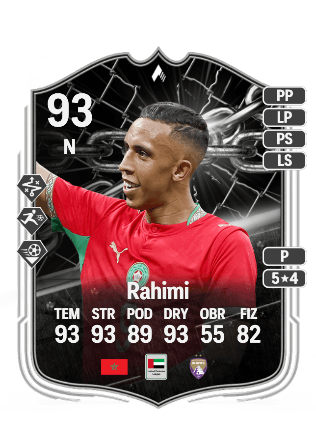 undefined undefined card
