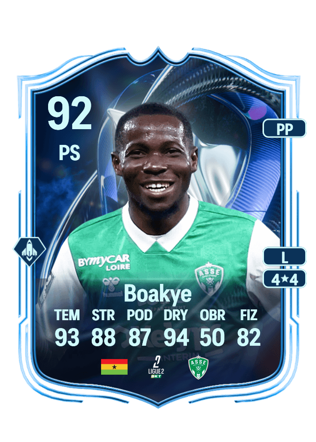 undefined undefined card
