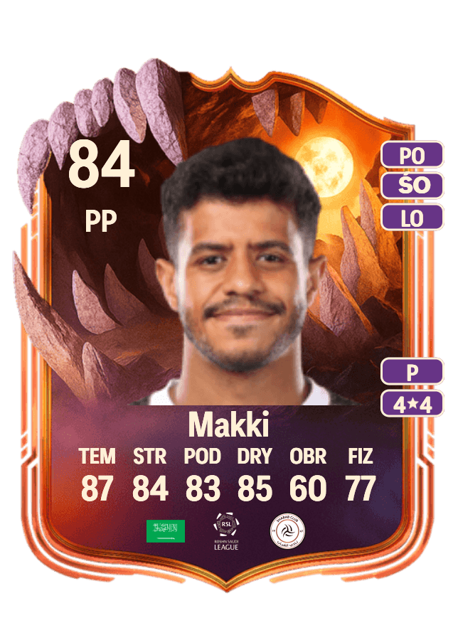 undefined undefined card