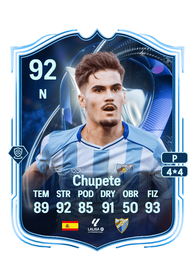 undefined undefined card
