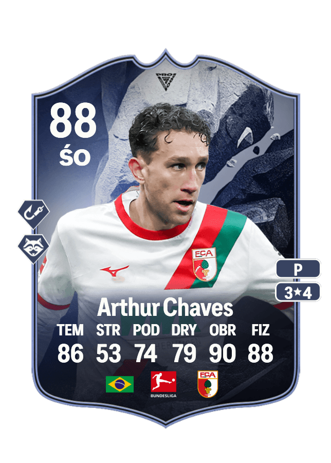 undefined undefined card