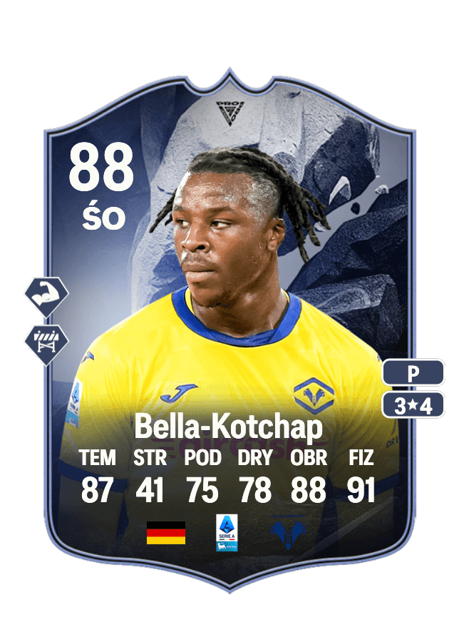 undefined undefined card