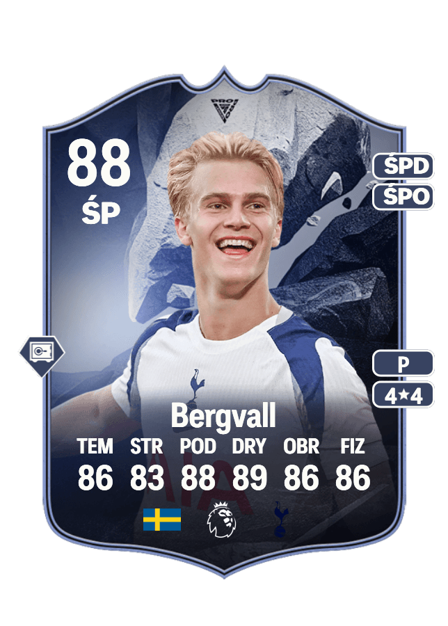 undefined undefined card