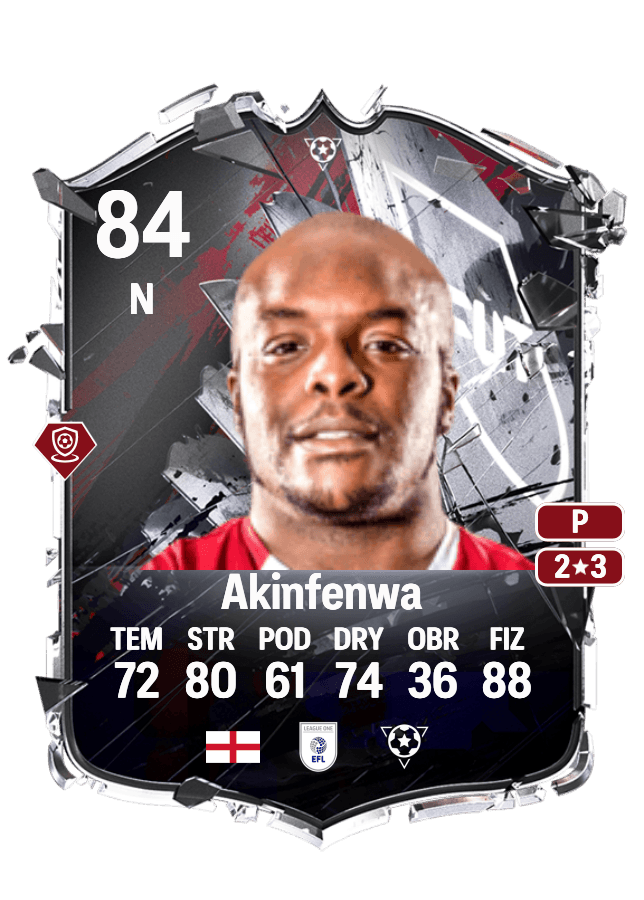 undefined undefined card