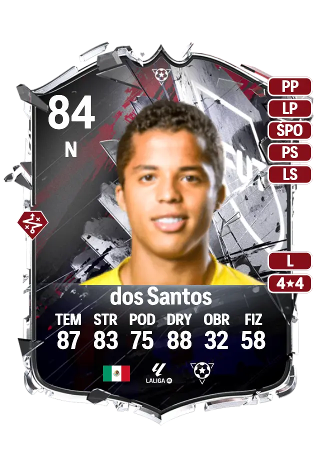 undefined undefined card