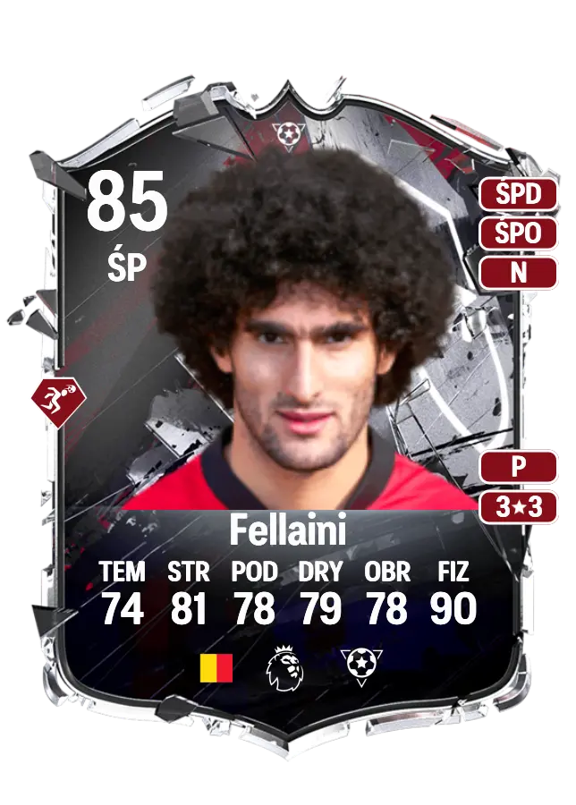 undefined undefined card