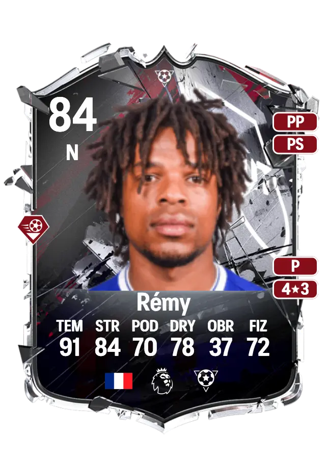 undefined undefined card