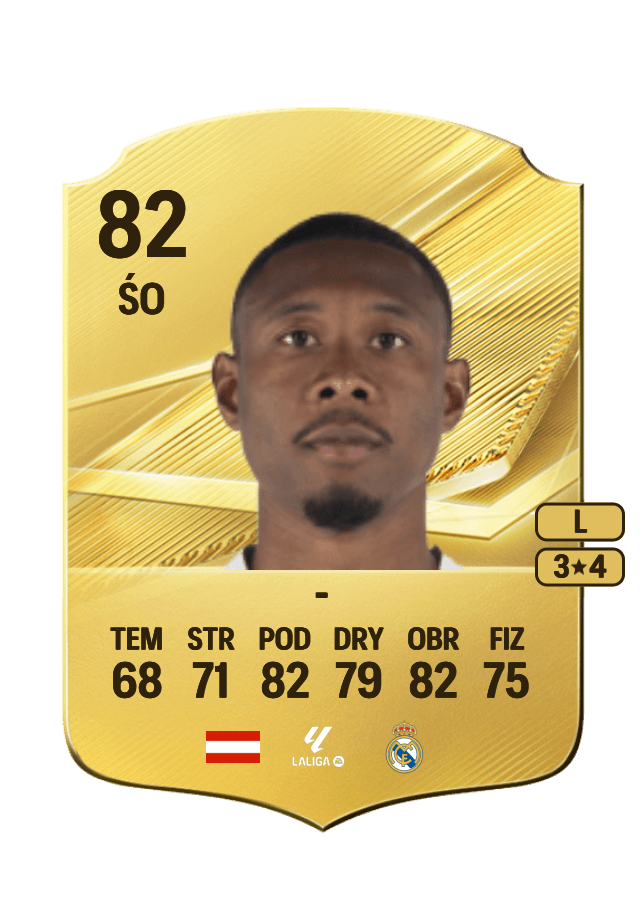 - card