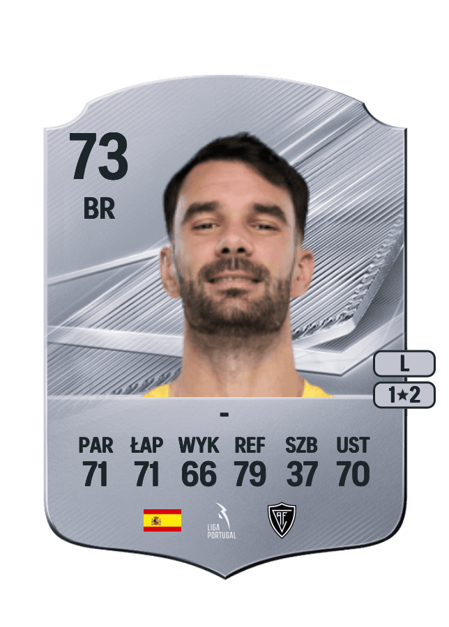 - card