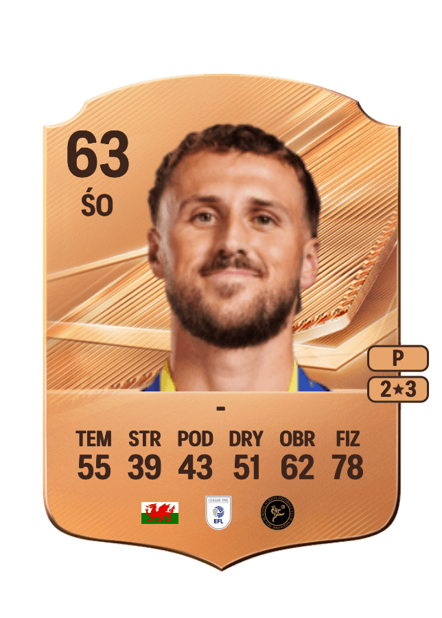 - card
