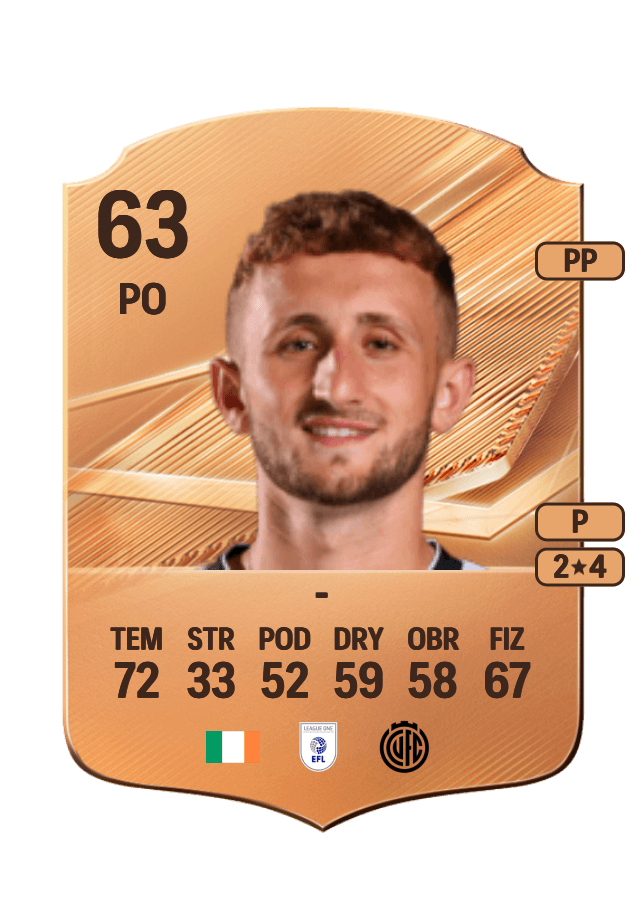 - card