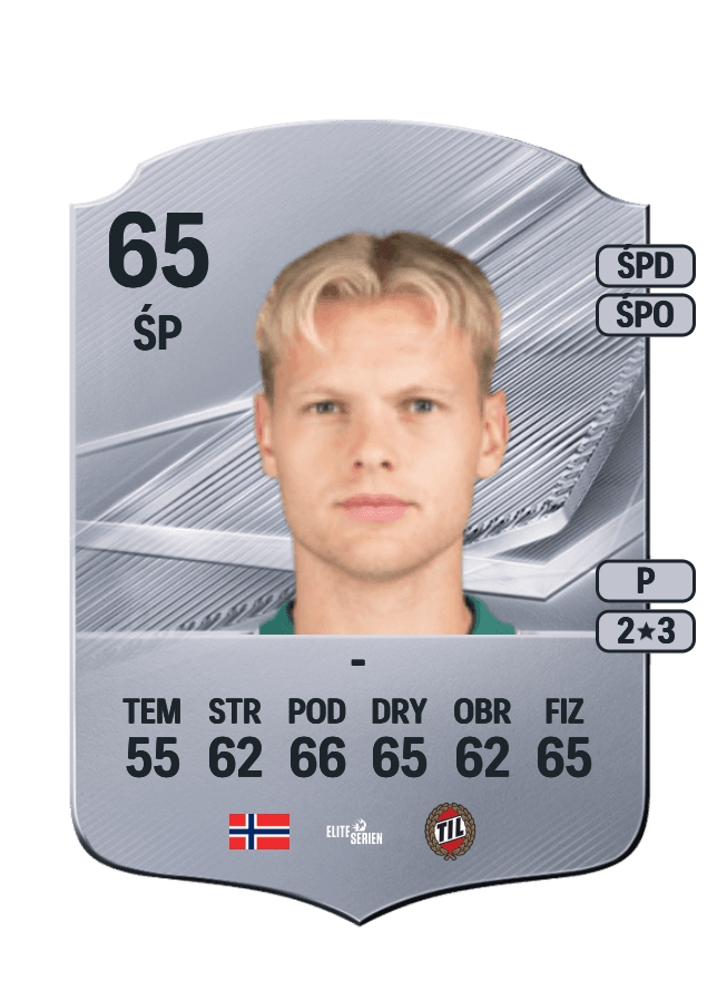 - card