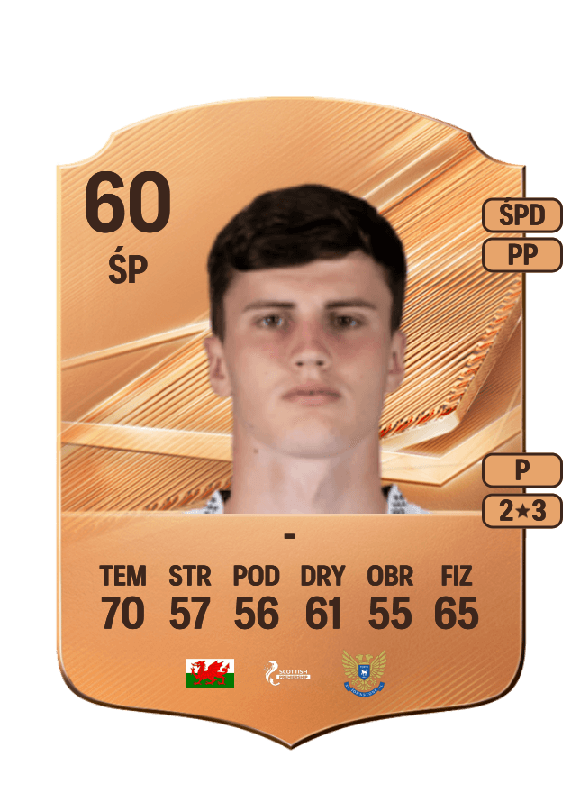 - card