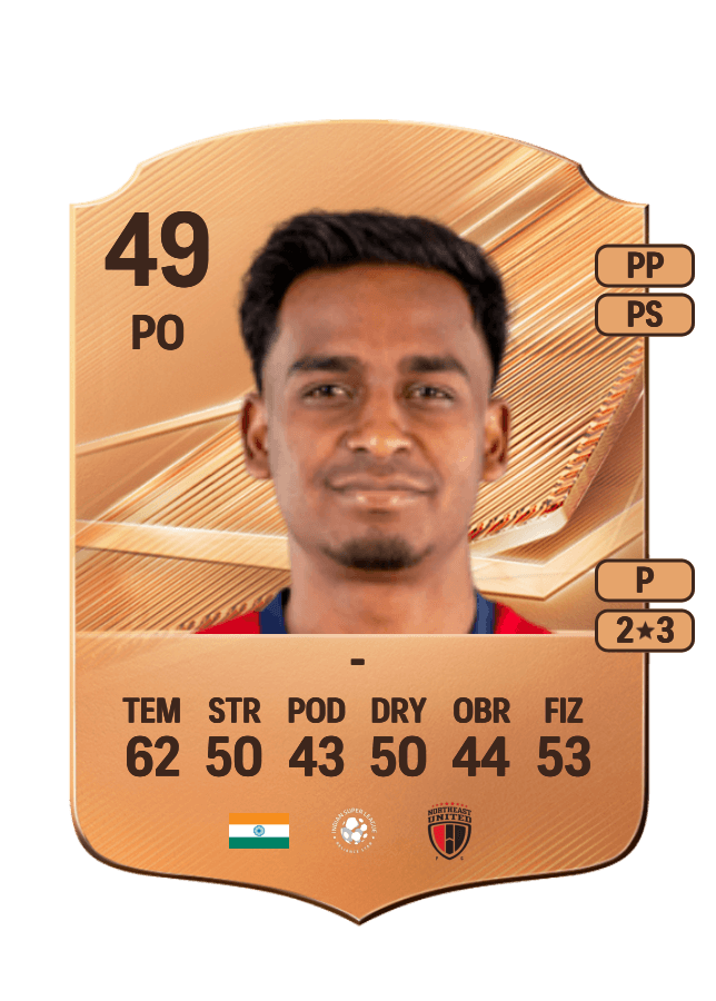 - card