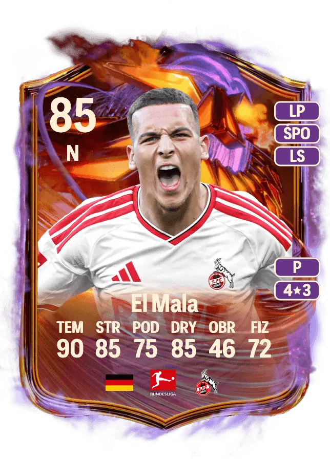 undefined undefined card