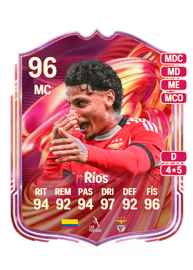 undefined undefined card