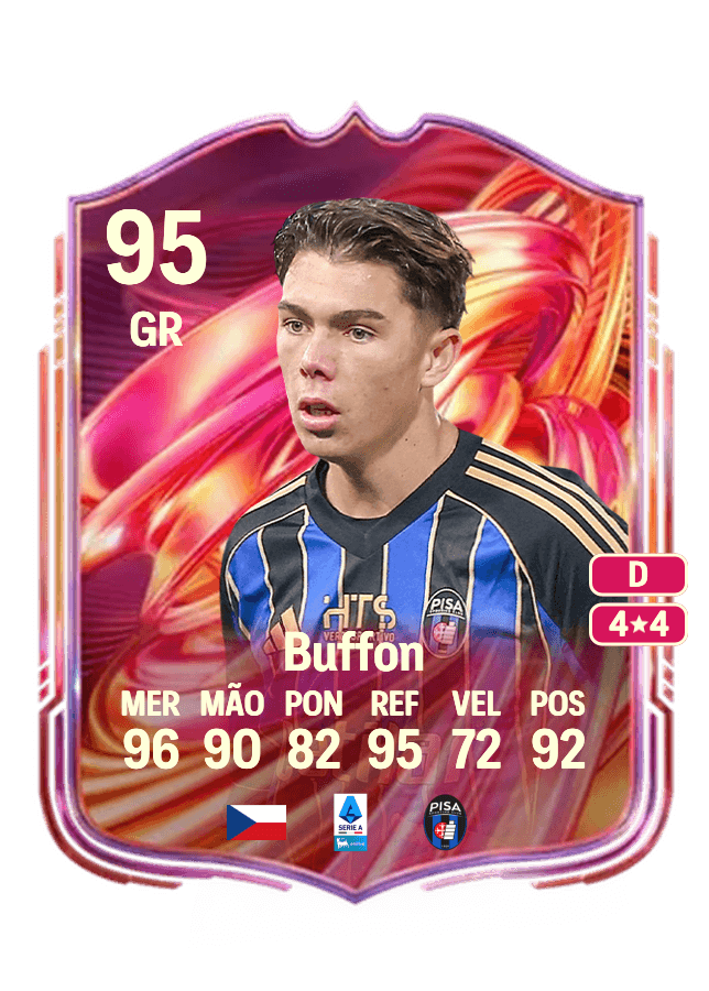 undefined undefined card