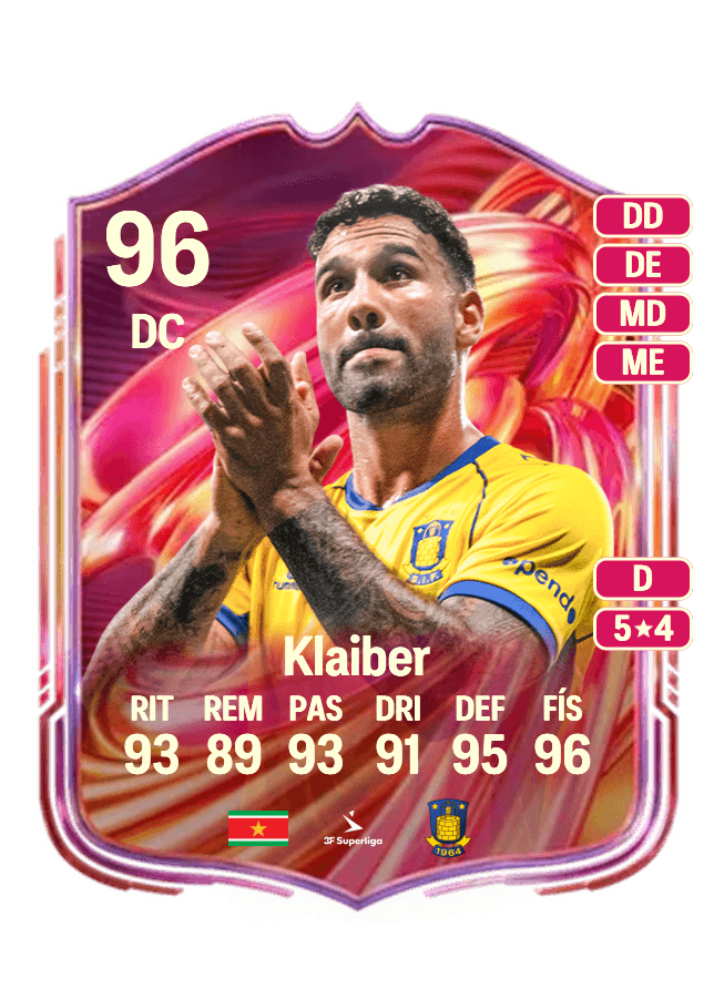 undefined undefined card