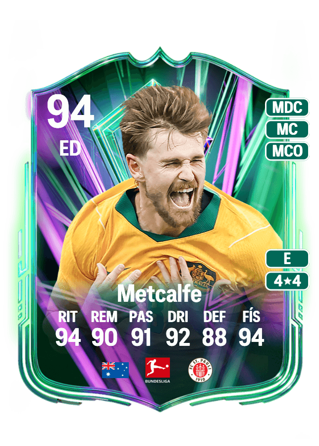 undefined undefined card