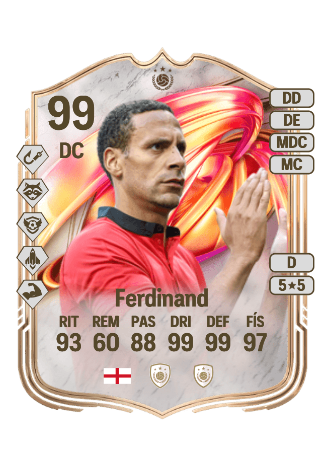 undefined undefined card