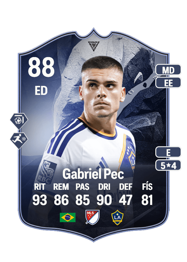 undefined undefined card
