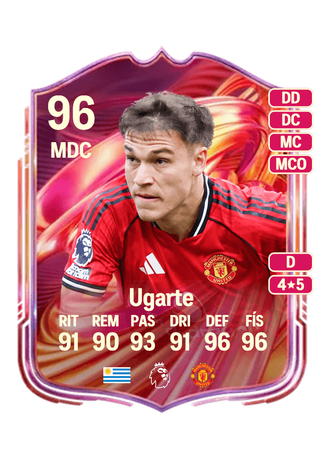 undefined undefined card