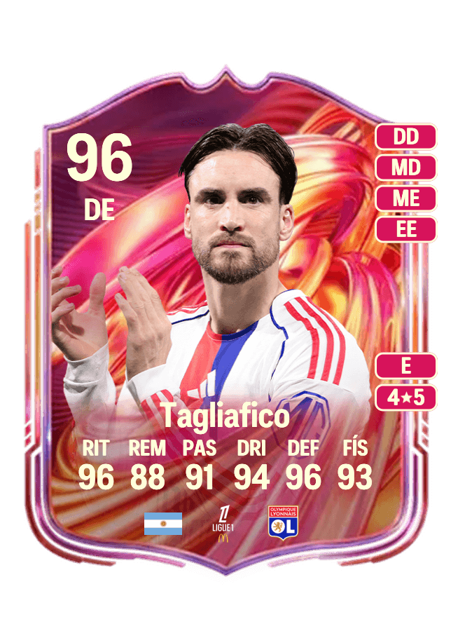 undefined undefined card