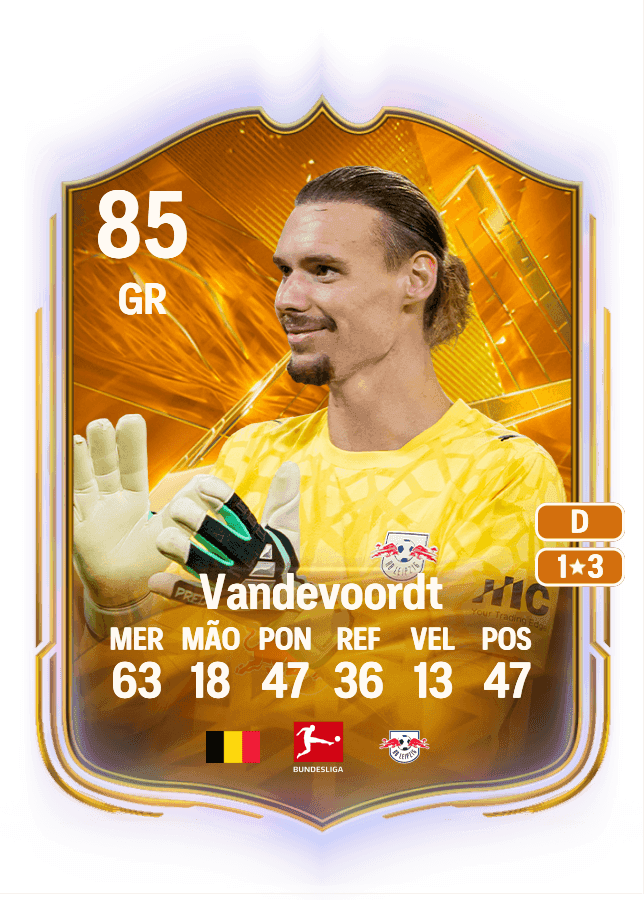 Maarten Vandevoordt card