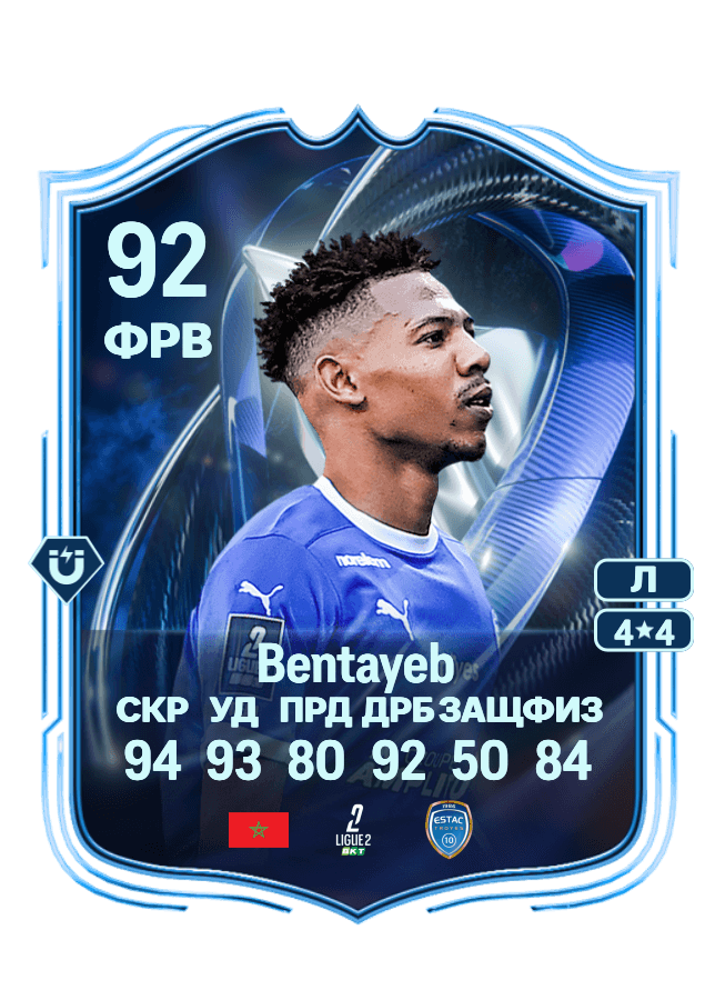 undefined undefined card