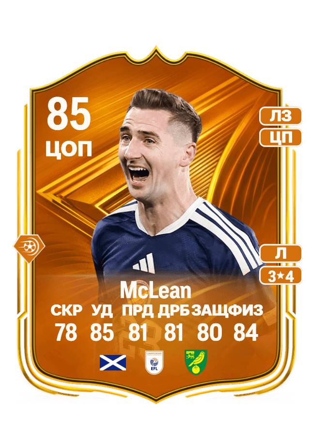 undefined undefined card