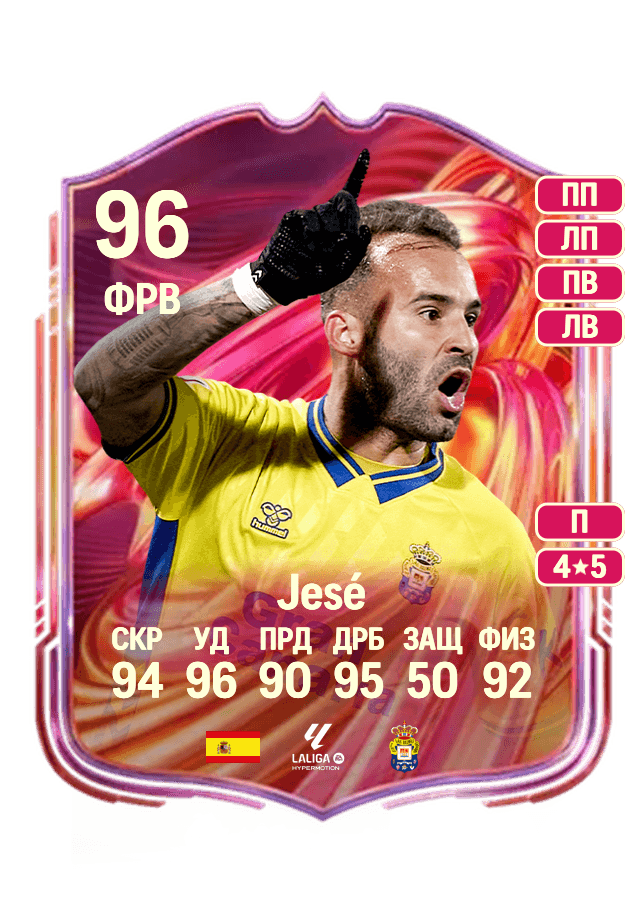 undefined undefined card