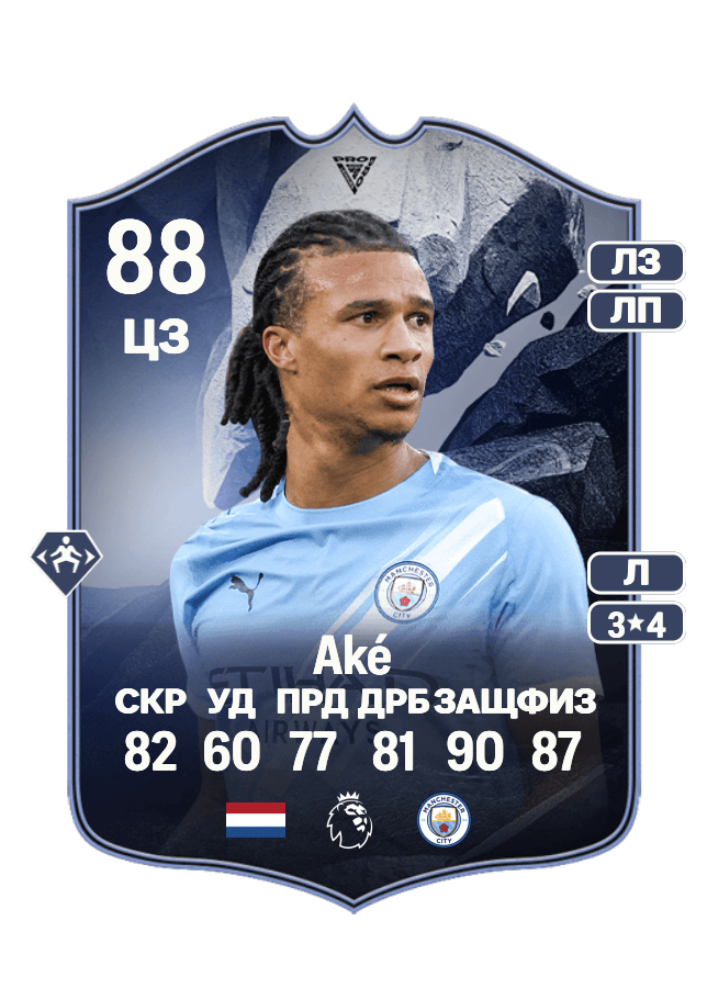 undefined undefined card
