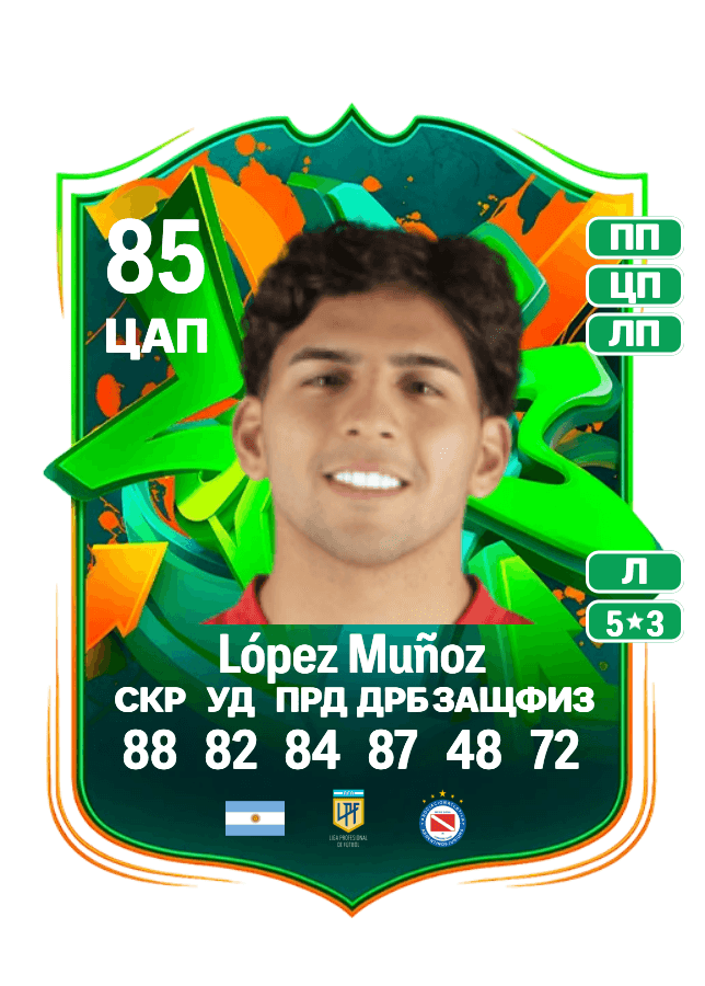 undefined undefined card