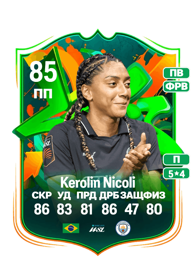 undefined undefined card