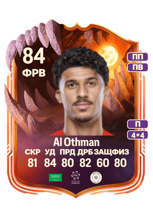 undefined undefined card