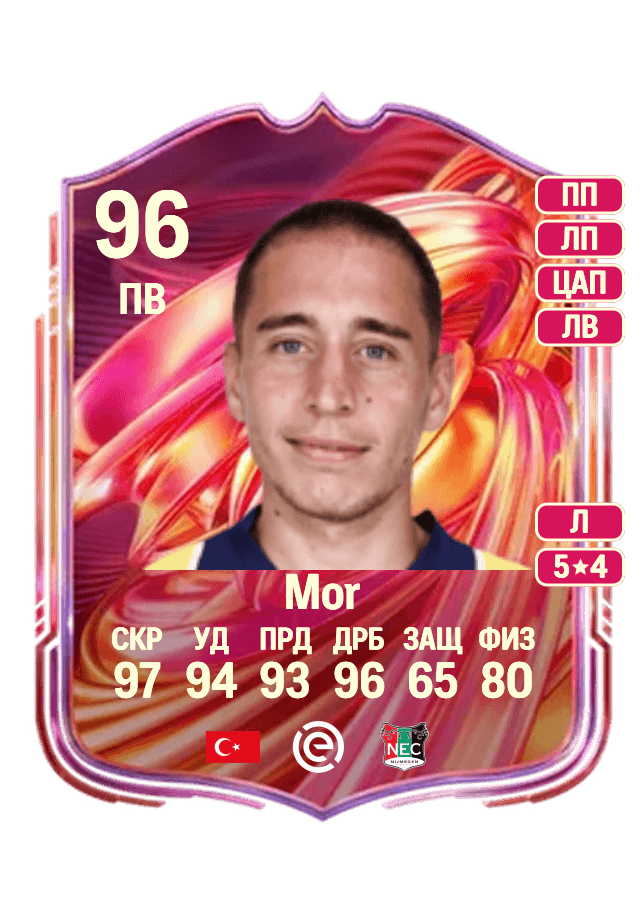 undefined undefined card