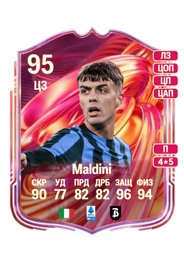 undefined undefined card