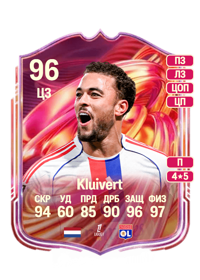 undefined undefined card