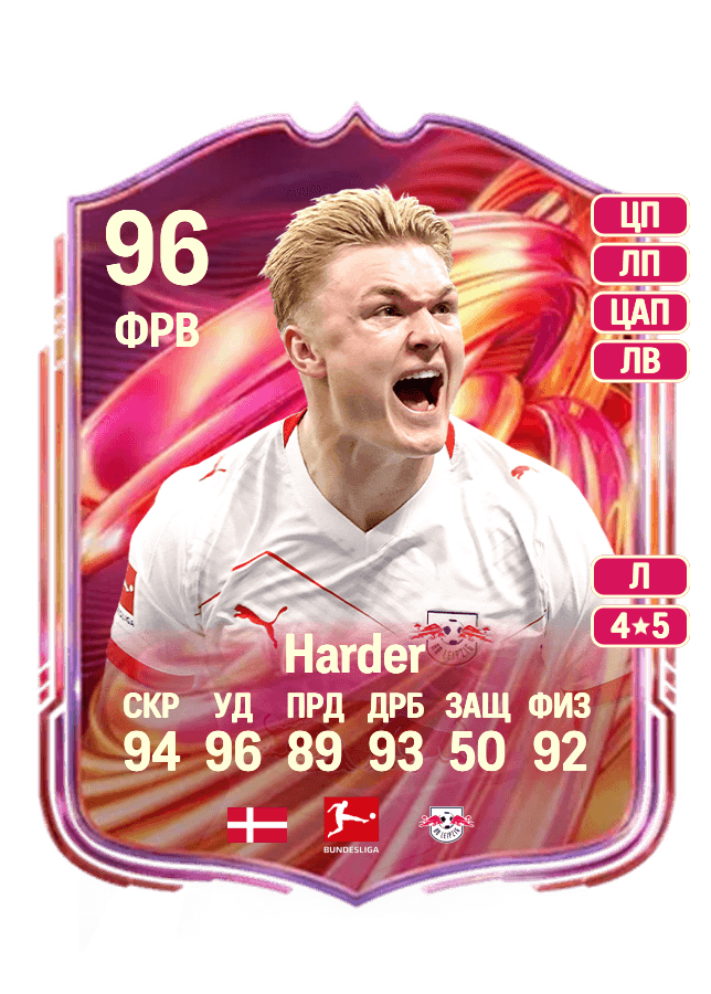 undefined undefined card